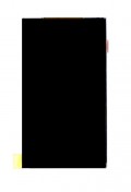 Mobile Spare Parts